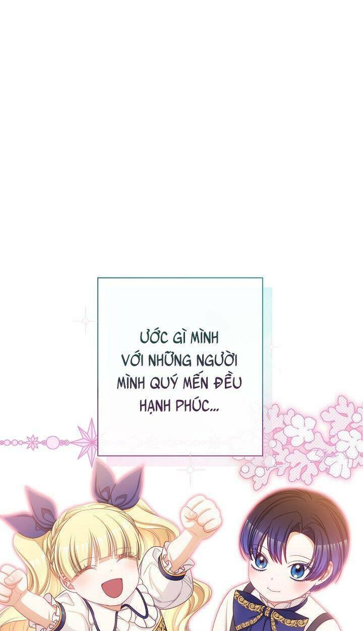 Ác Nữ Phản Diện Đảo Ngược Đồng Hồ Cát Chương 123 Ảnh 72