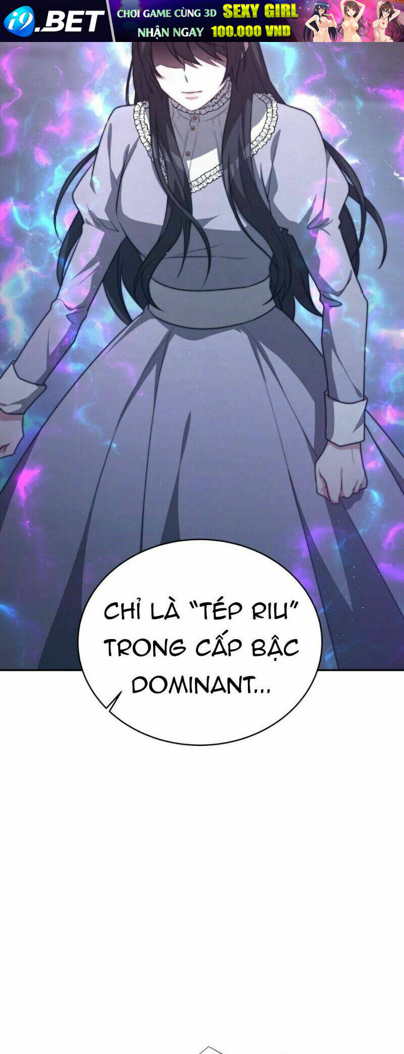Cô Dâu Của Elysian Chương 18 Ảnh 18