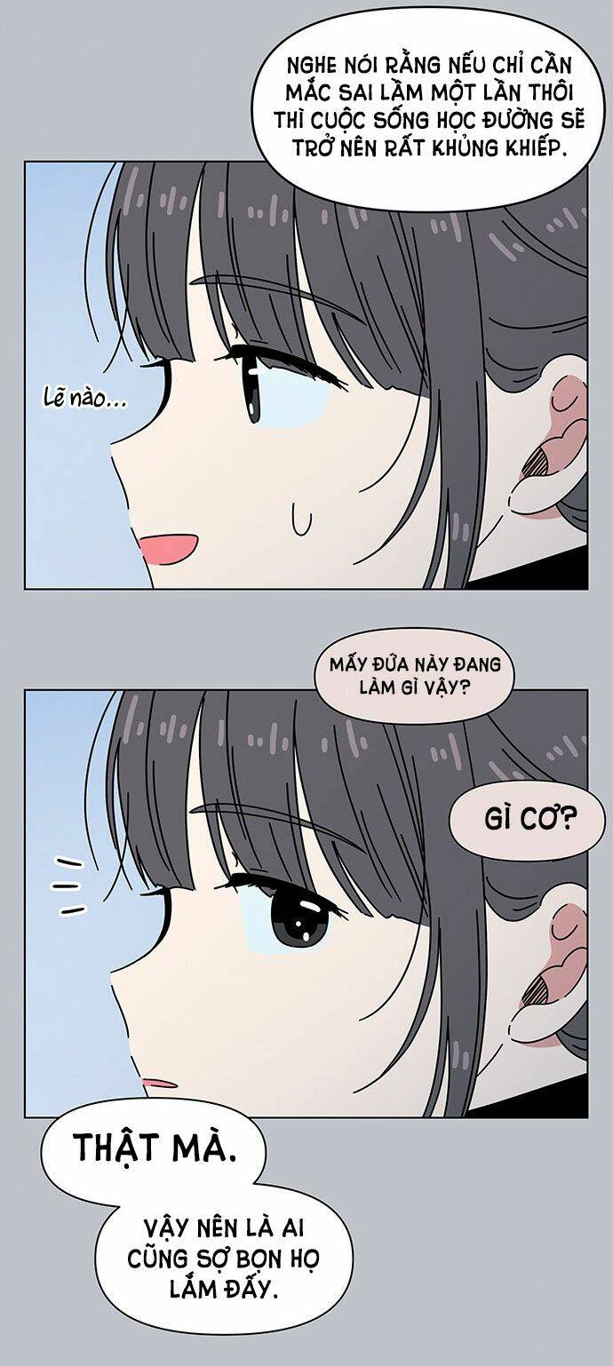 Thanh Xuân Rực Rỡ Chương 110 Ảnh 8