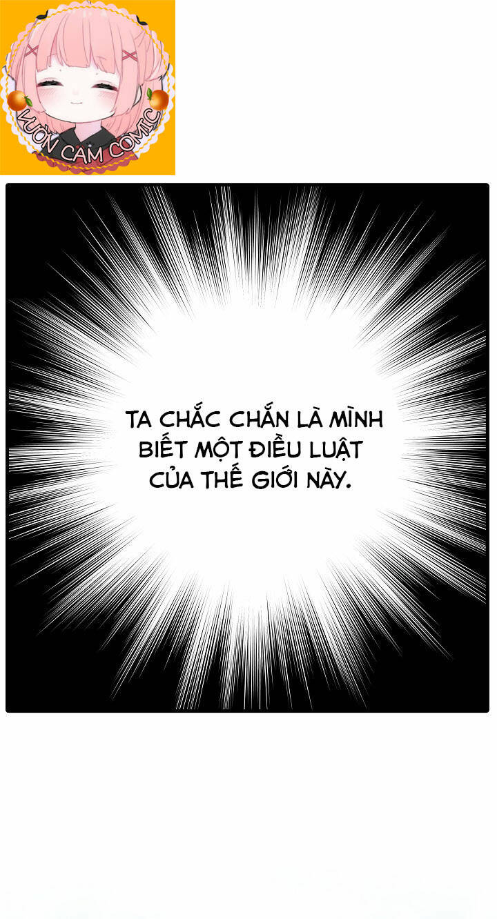 Cô Dâu Của Elysian Chương 9 Ảnh 29