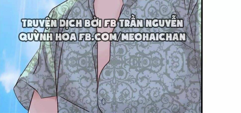 Lấy Sắc Tấn Công Sắc Chương 8 Ảnh 13