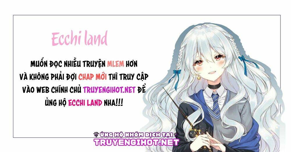 Để Em Ngủ Cùng Anh Nha, Haruomi! Chương 20.2 Ảnh 10