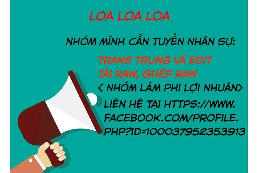 Cửu Châu Thiên Khống Thành Chi Phượng Hoàng Trận Chương 5 Ảnh 18