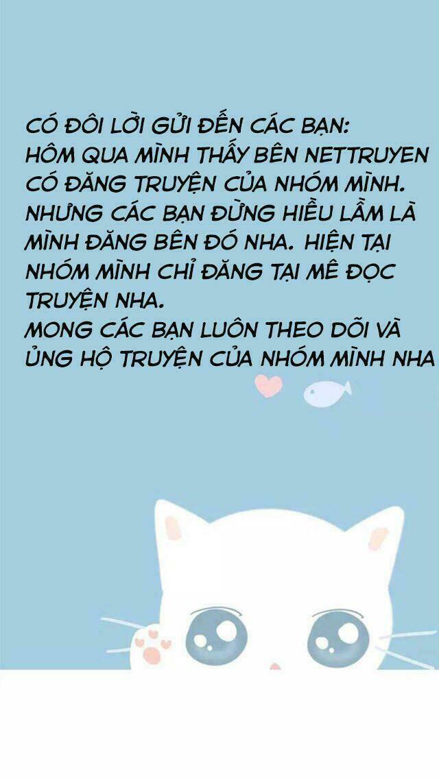 Cửu Châu Thiên Khống Thành Chi Phượng Hoàng Trận Chương 4 Ảnh 21