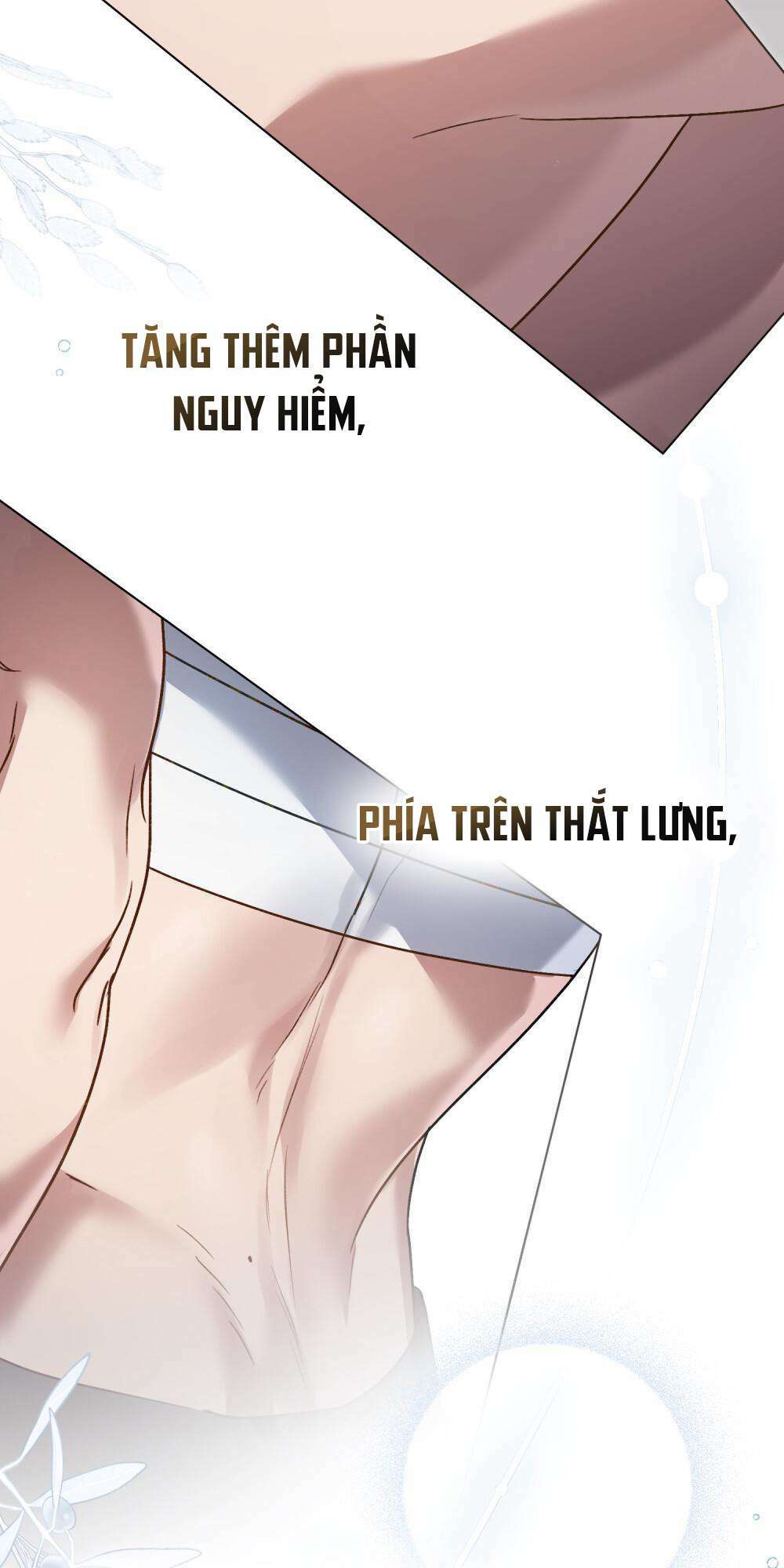 Giới Thượng Lưu Chương 20 Ảnh 15