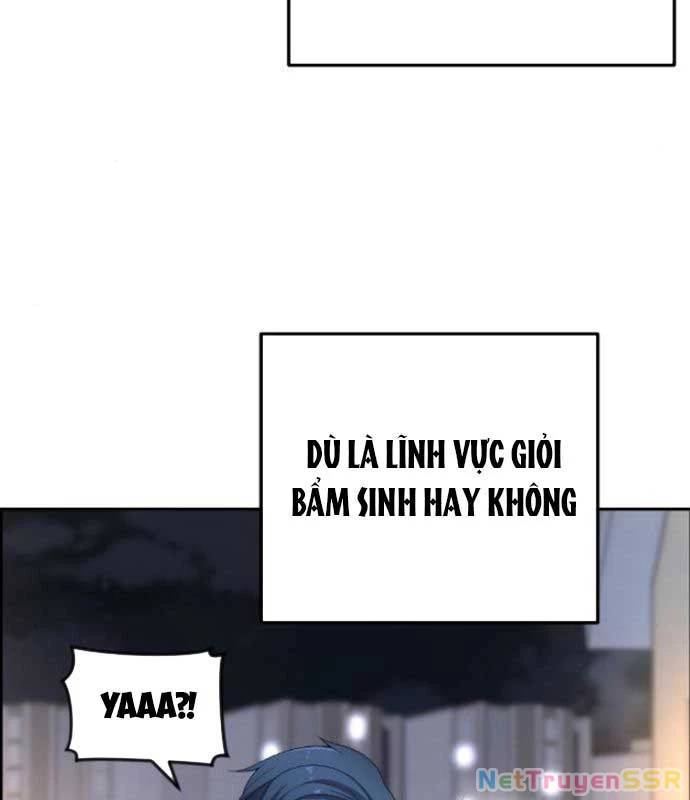 Nhân Vật Webtoon Na Kang Lim Chương 172 Ảnh 22