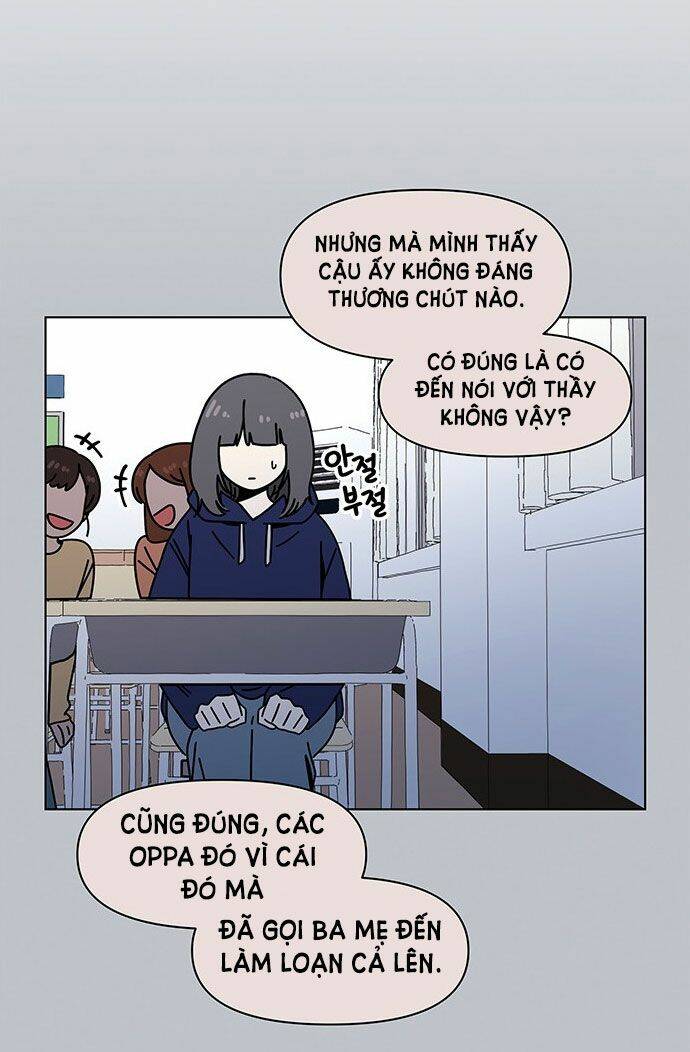 Thanh Xuân Rực Rỡ Chương 110 Ảnh 34