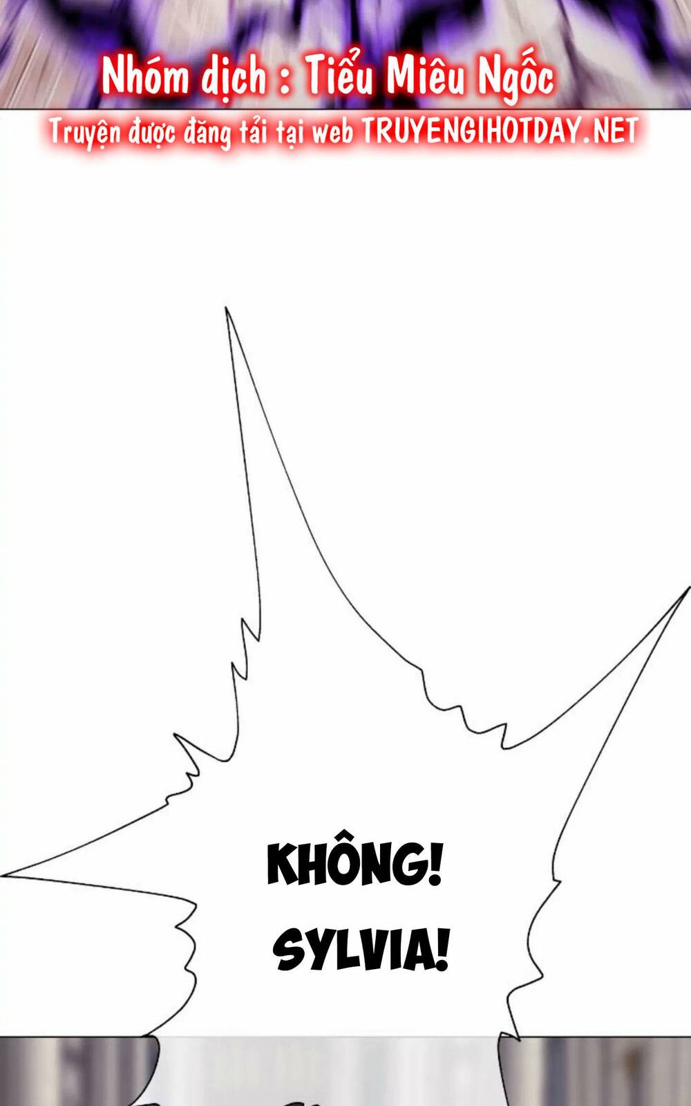 Trở Thành Tiểu Thư Xấu Xí Chương 113 Ảnh 105