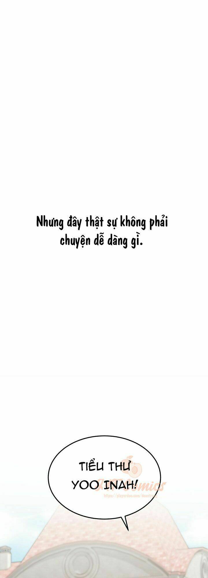 Cô Dâu Của Elysian Chương 15 Ảnh 34