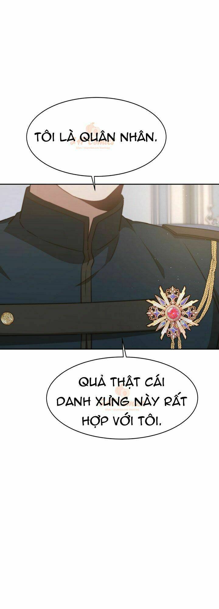Cô Dâu Của Elysian Chương 16 Ảnh 52