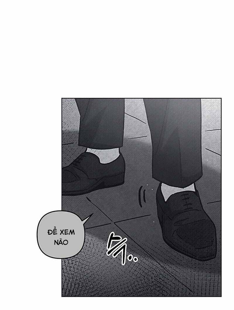 Sinh Tồn Trong Cuốn Tiểu Thuyết Manhwa Chương 16 Ảnh 32