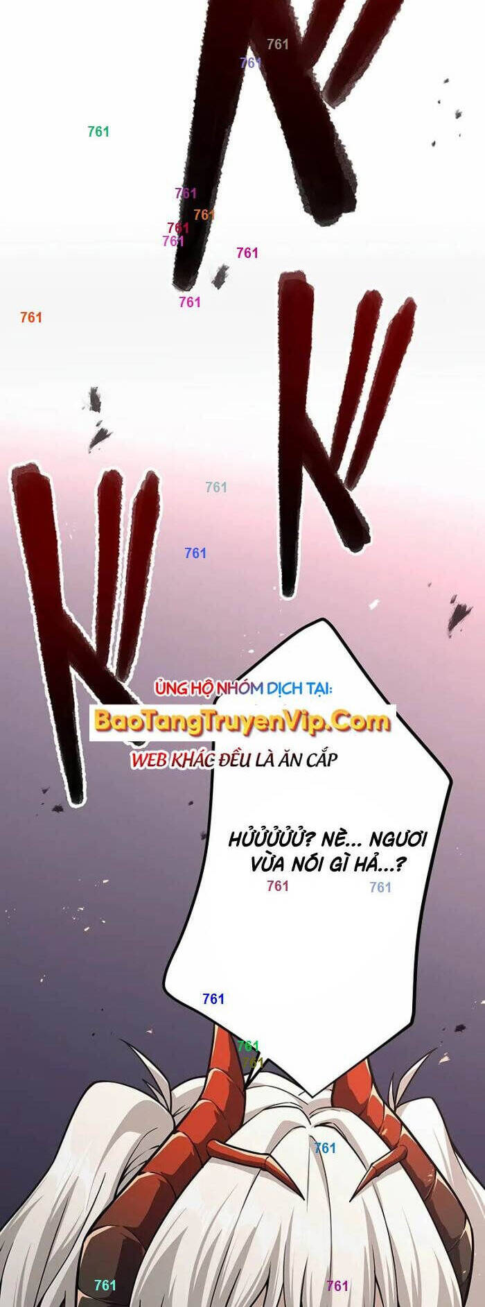 Phòng Thủ Hầm Ngục Chương 47 Ảnh 4