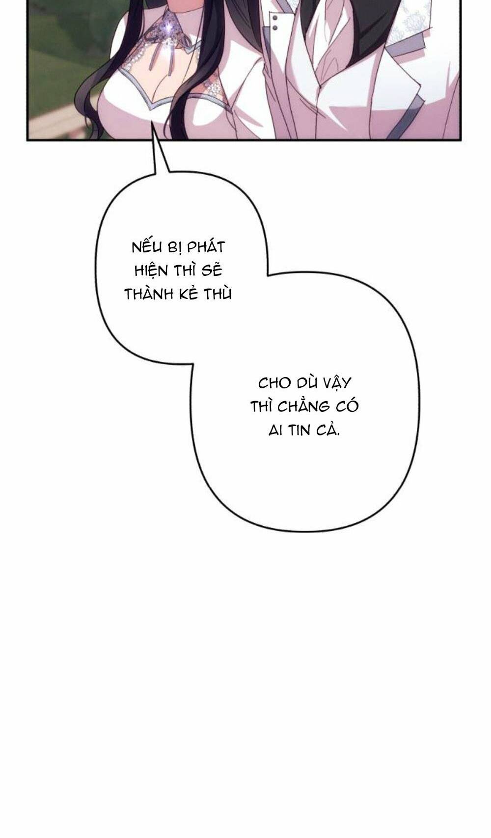 Tôi Sẽ Quyến Rũ Công Tước Phương Bắc Chương 60.2 Ảnh 11