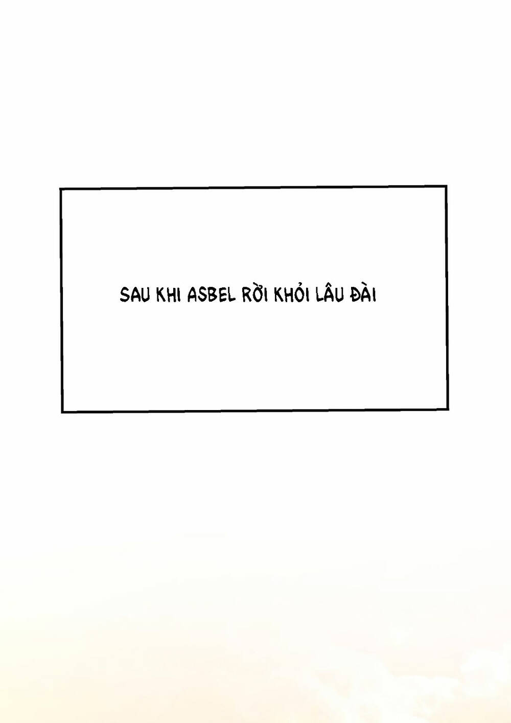 Cô Dâu Của Elysian Chương 10 Ảnh 4