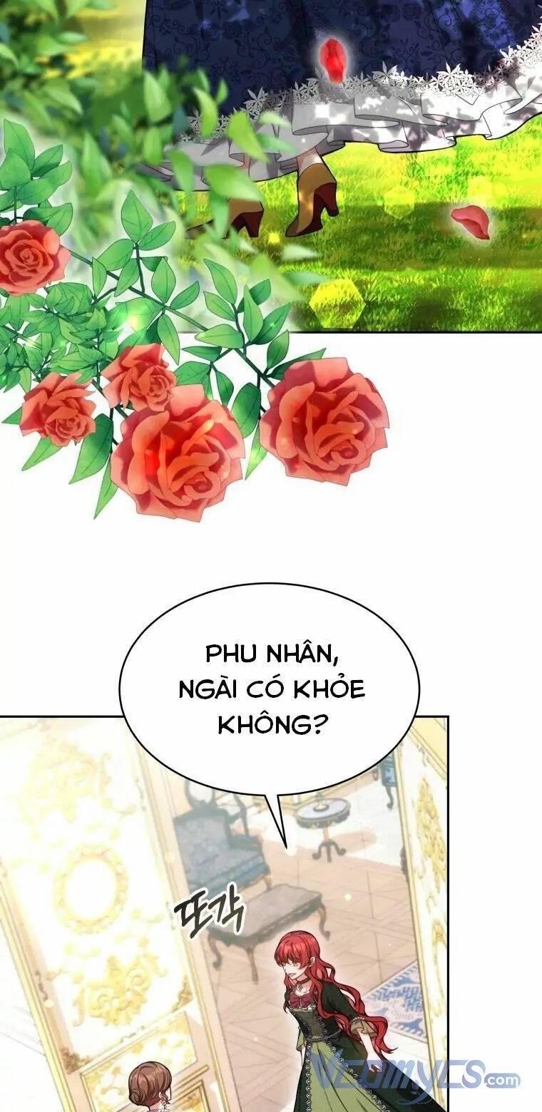 Khi Anh Đang Yêu Chương 2 Ảnh 39