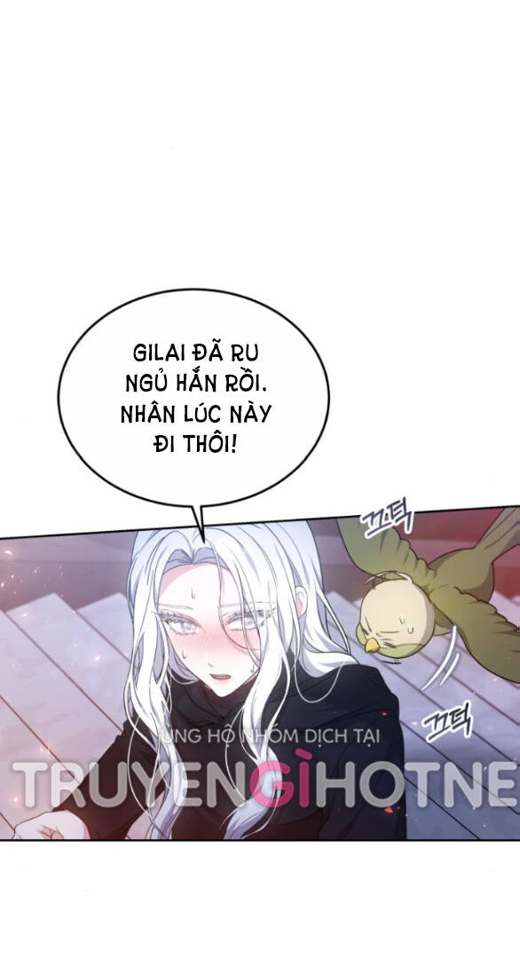 Cứu Rỗi Cuộc Đời Công Tước Chương 29 Ảnh 31