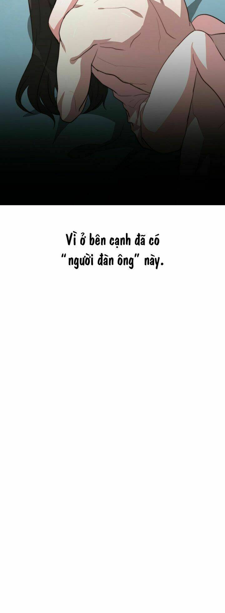 Cô Dâu Của Elysian Chương 15 Ảnh 59