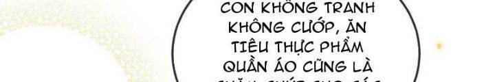 Sau Khi Mở Mắt, Đệ Tử Của Ta Thành Nữ Đế Đại Ma Đầu Chương 24 Ảnh 107