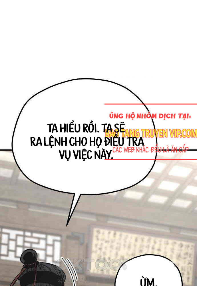 Thiên Ma Phi Thăng Truyện Chương 139 Ảnh 19