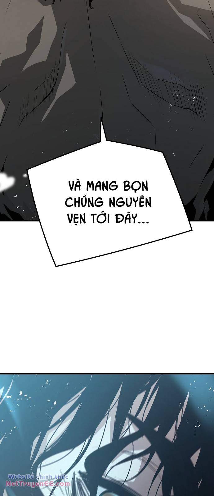 The Breaker 3: Quyền Năng Vô Hạn Chương 99 Ảnh 72