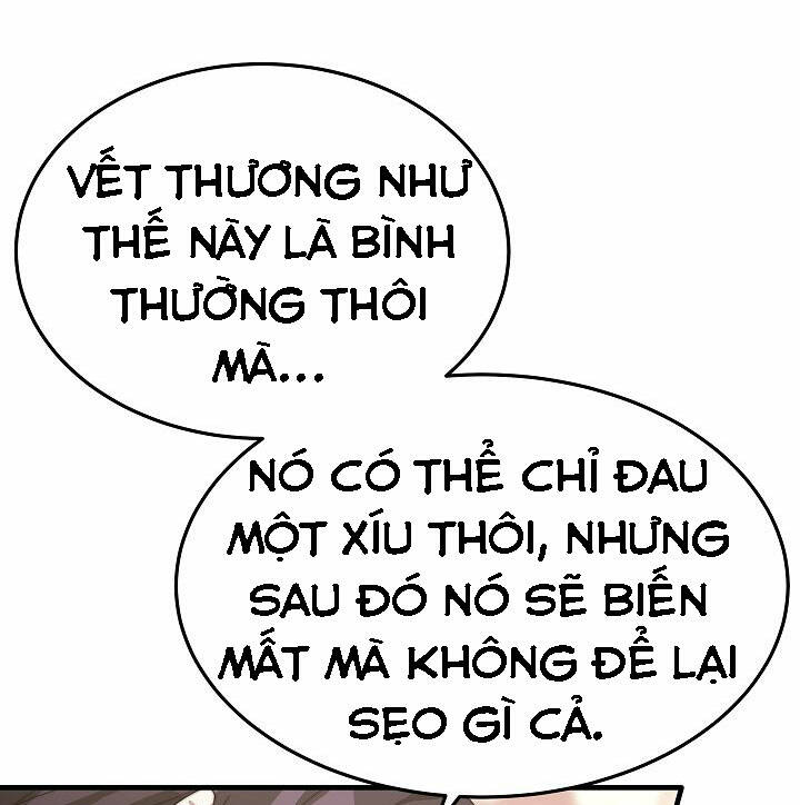Cô Dâu Của Elysian Chương 11 Ảnh 63