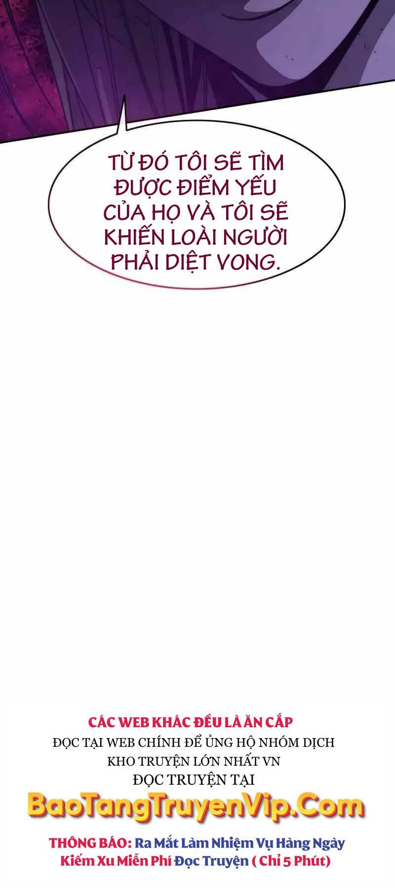Tồn Tại Vĩnh Hằng Chương 64 Ảnh 77