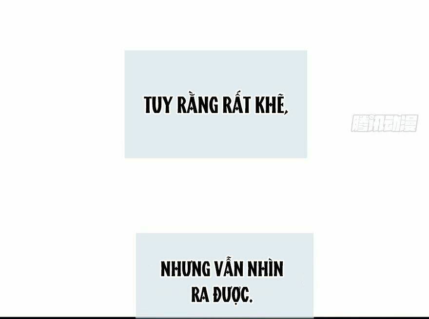 Truy Bắt Ngao Ngao Chương 22 Ảnh 44