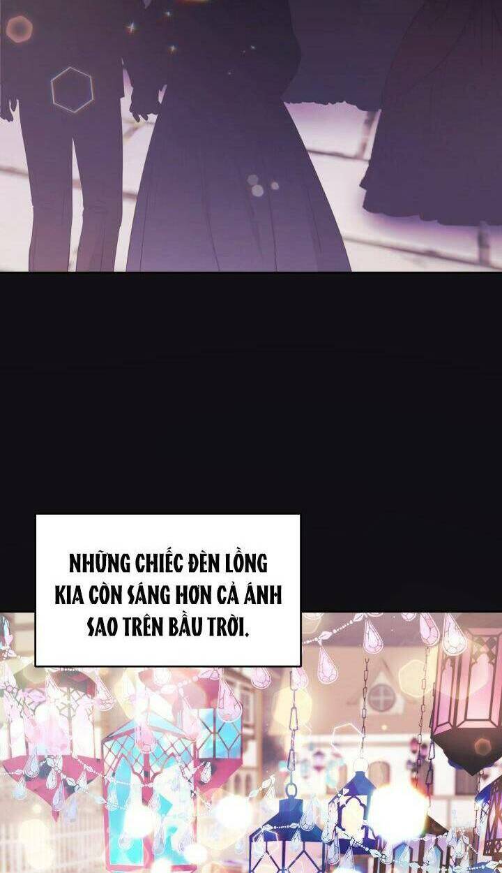 Nàng Công Chúa Tiên Cá Chương 8 Ảnh 5