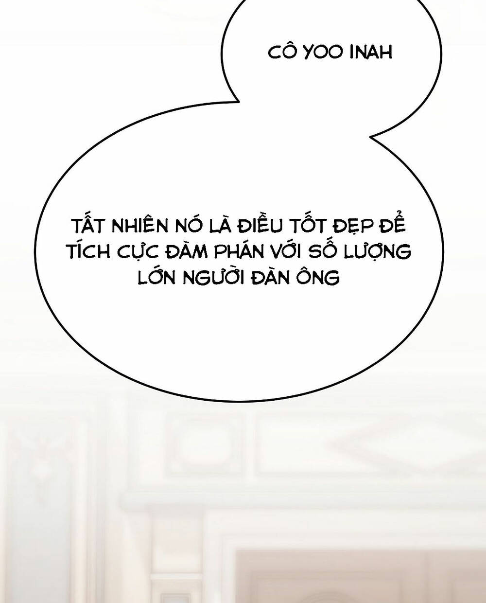 Cô Dâu Của Elysian Chương 10 Ảnh 11