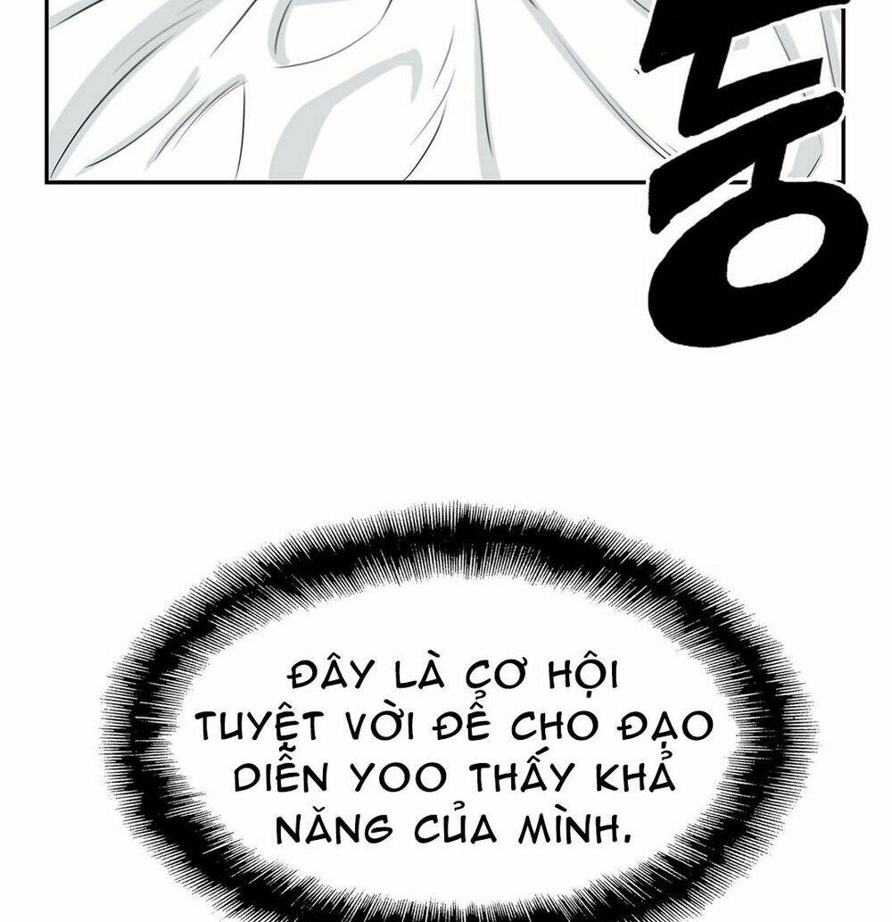 Câu Lạc Bộ Sa Đoạ Chương 14 Ảnh 76