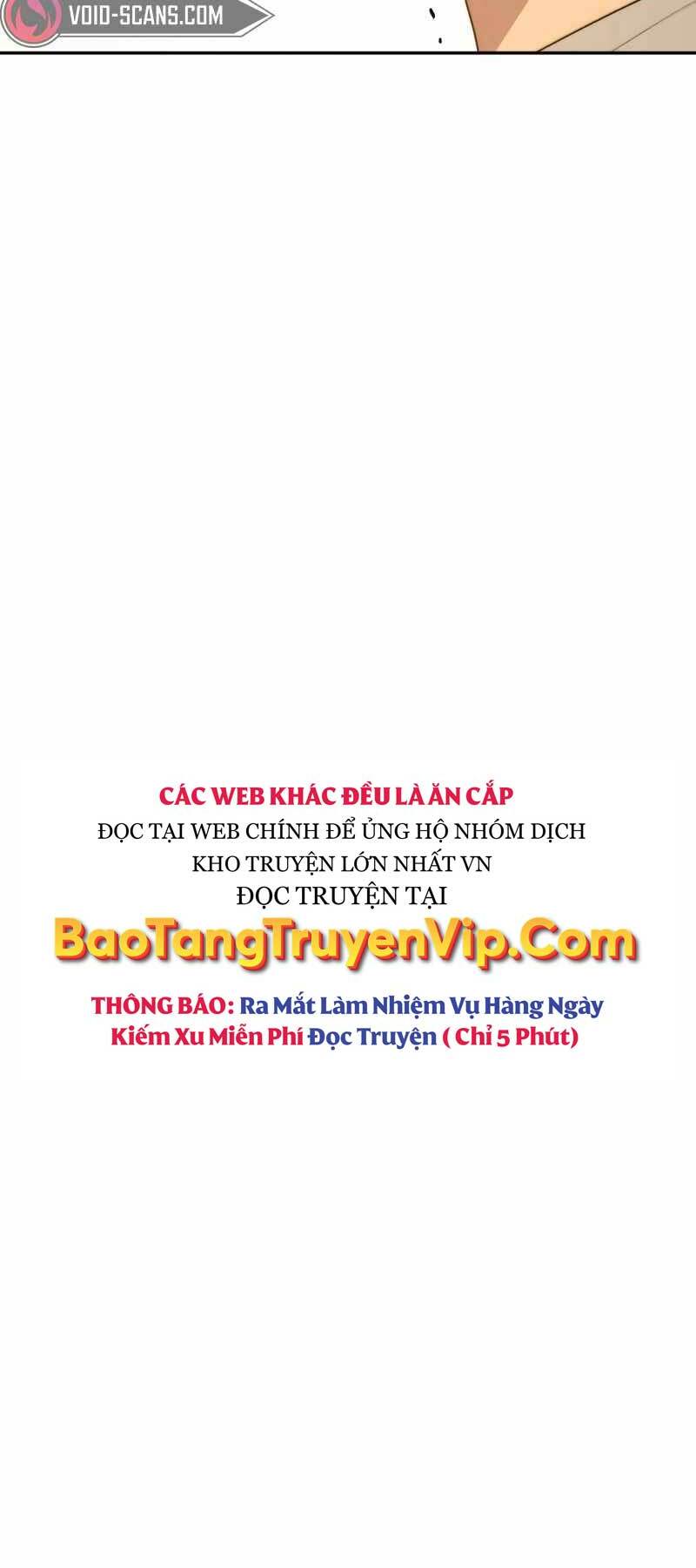 Tồn Tại Vĩnh Hằng Chương 67 Ảnh 65