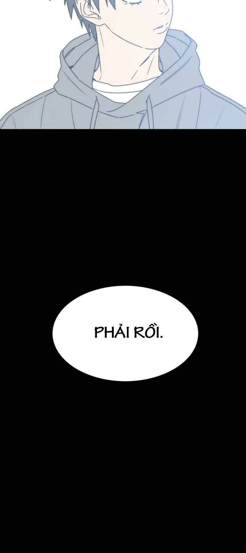 Tồn Tại Vĩnh Hằng Chương 66 Ảnh 26