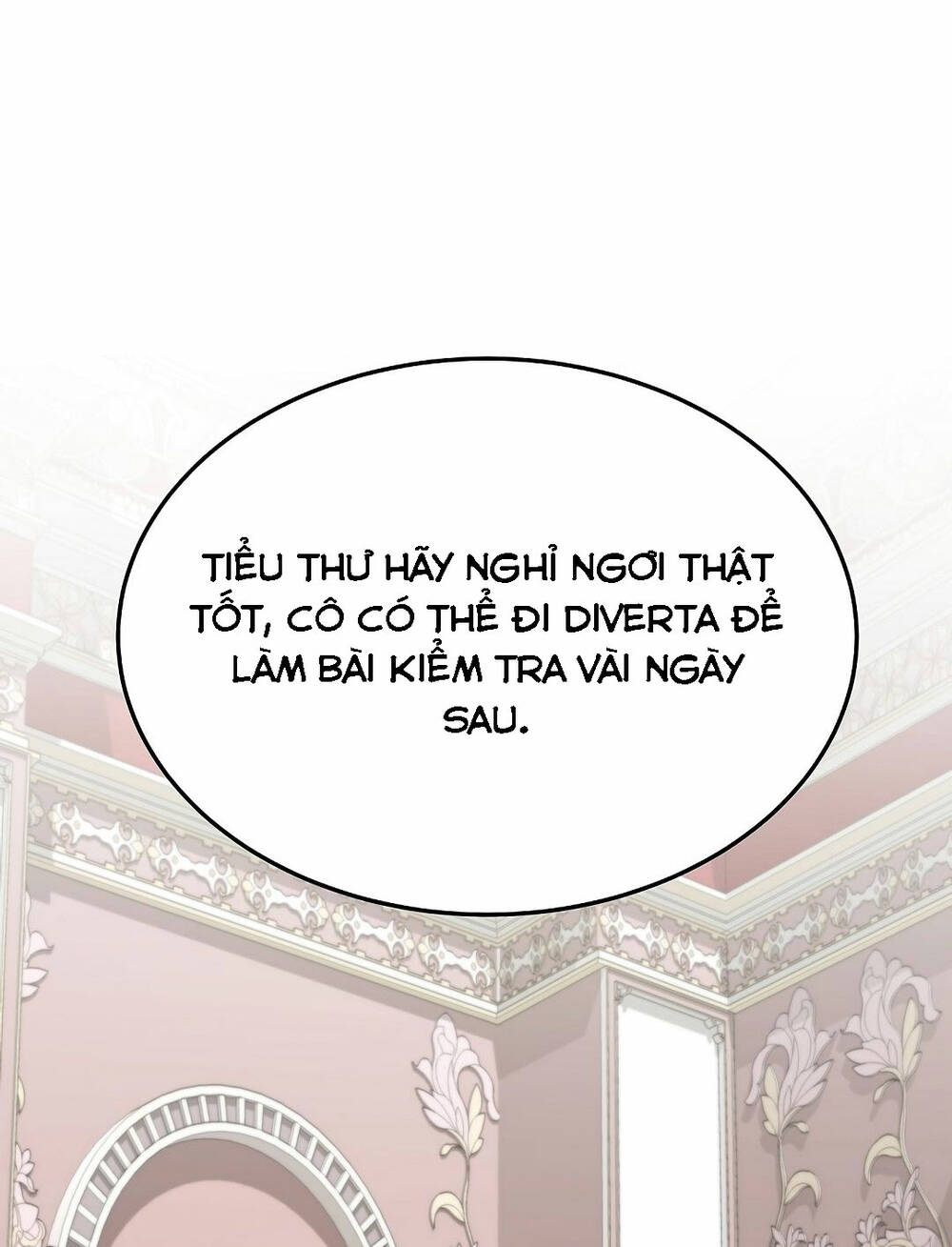 Cô Dâu Của Elysian Chương 10 Ảnh 87