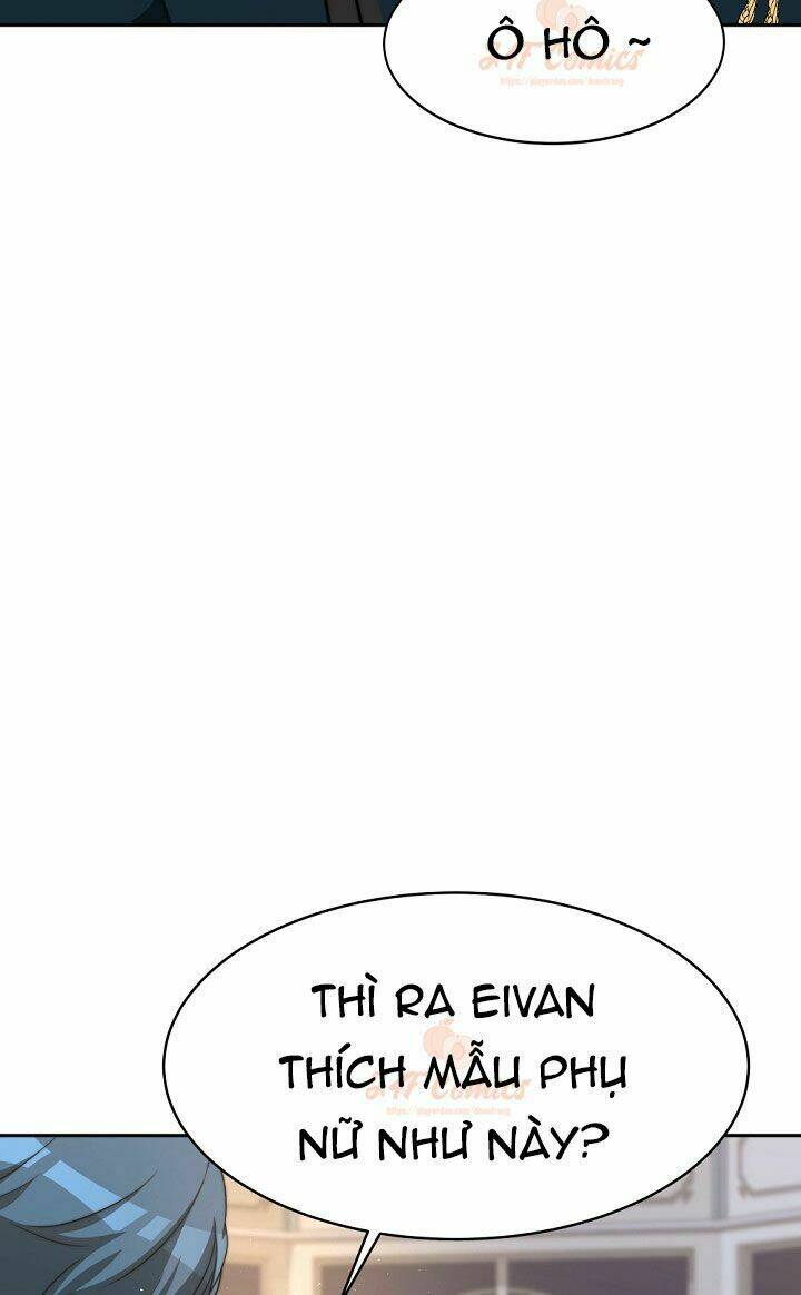 Cô Dâu Của Elysian Chương 16 Ảnh 50