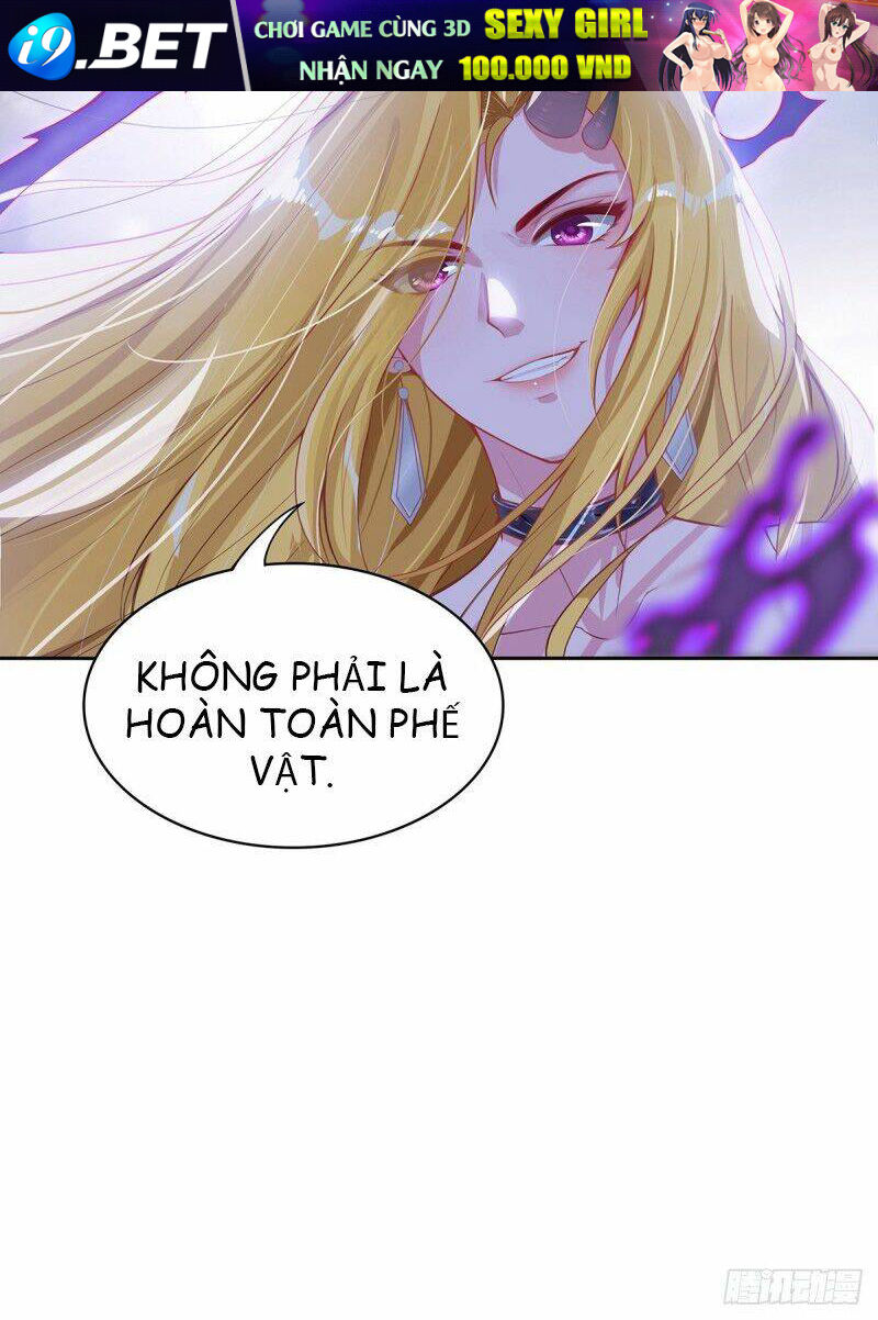 Ta Là Mao Sơn Thiên Sư Chương 2 Ảnh 55