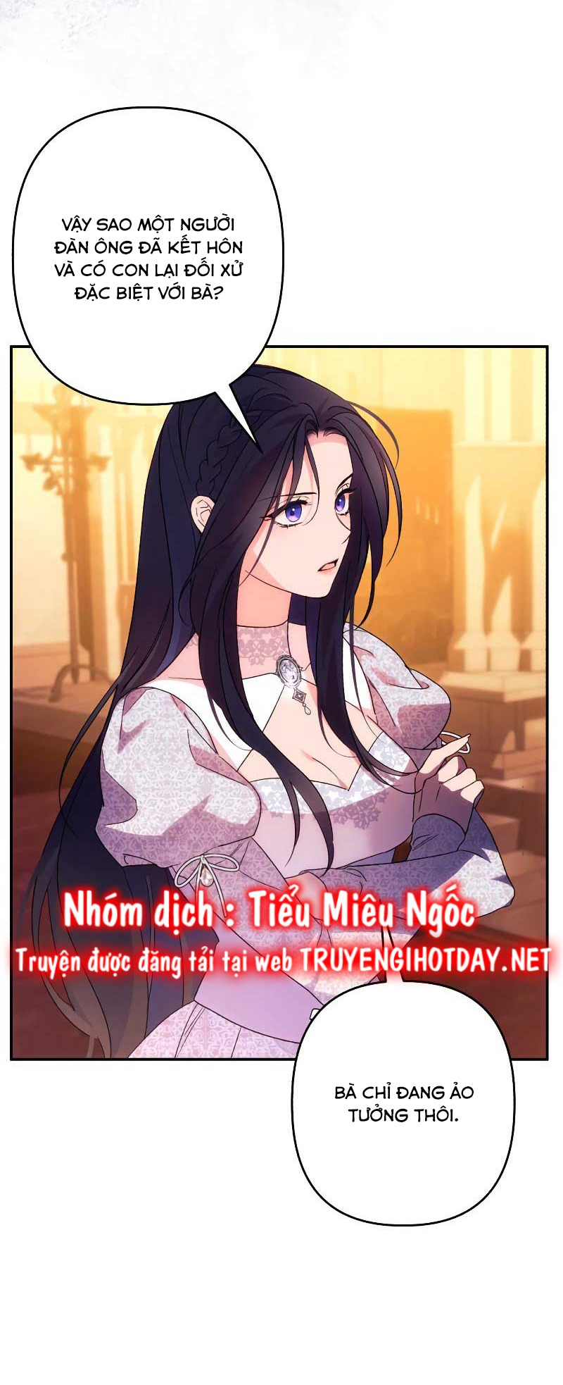 Tôi Sẽ Quyến Rũ Công Tước Phương Bắc Chương 76 Ảnh 49