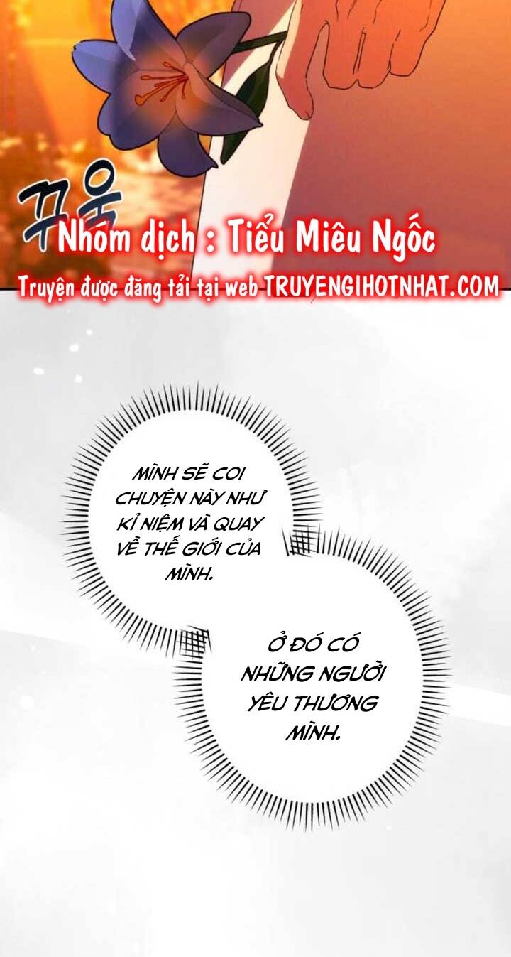 Tôi Sẽ Quyến Rũ Công Tước Phương Bắc Chương 65 Ảnh 52