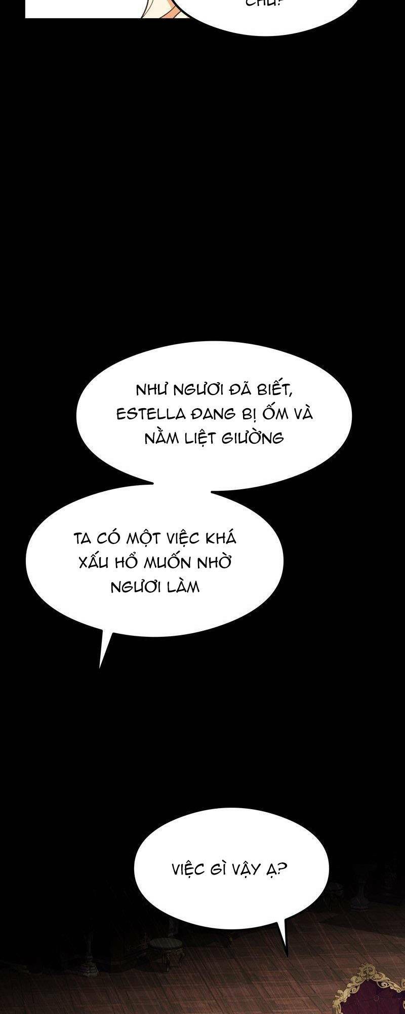Bỗng Một Ngày Tôi Có Chồng Và Con Chương 1 Ảnh 26