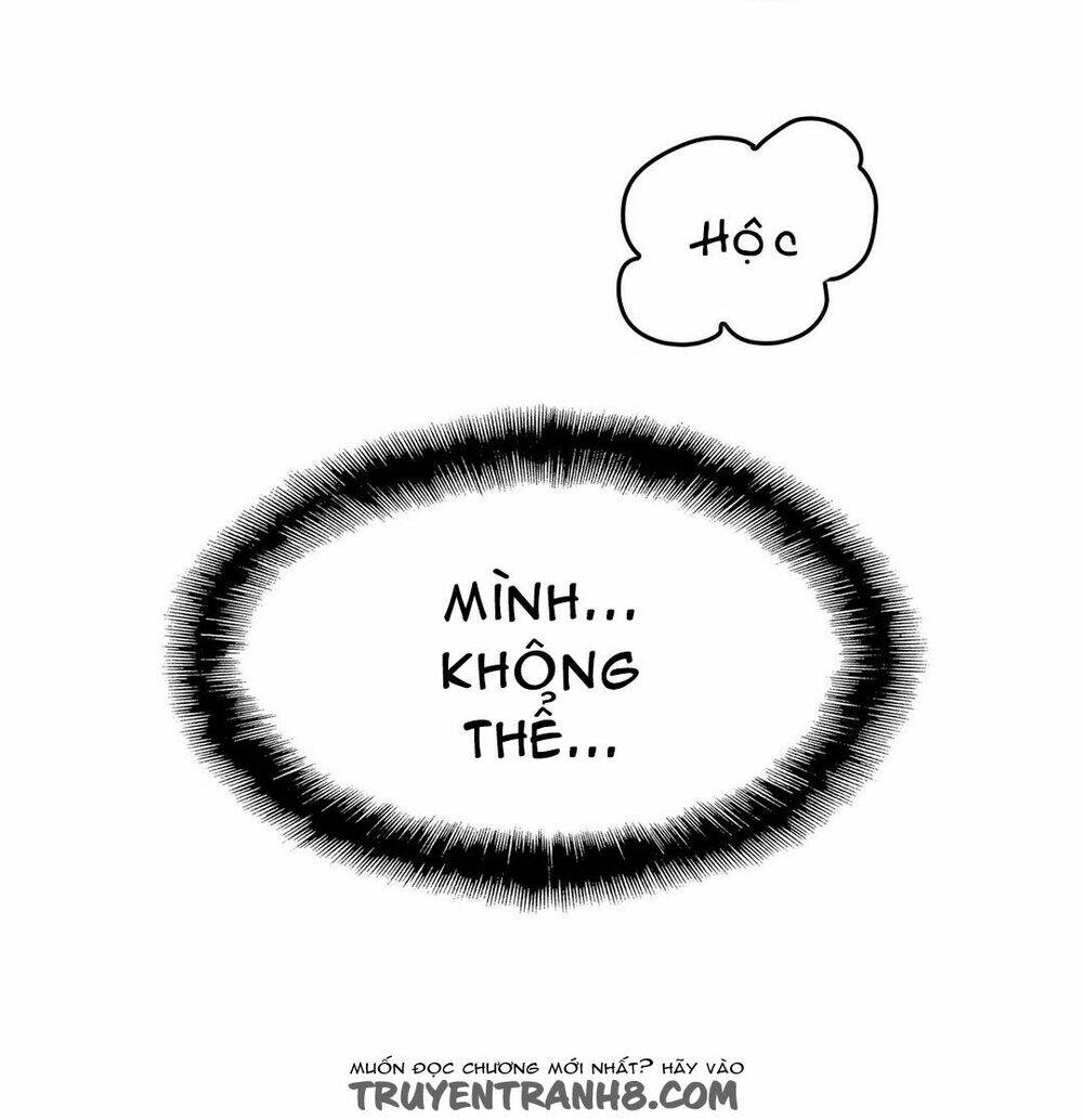 Câu Lạc Bộ Sa Đoạ Chương 14 Ảnh 44