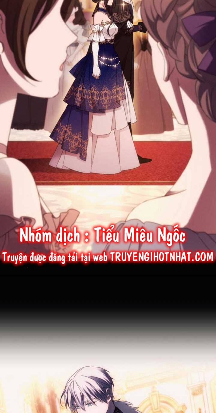 Tôi Sẽ Quyến Rũ Công Tước Phương Bắc Chương 65 Ảnh 42