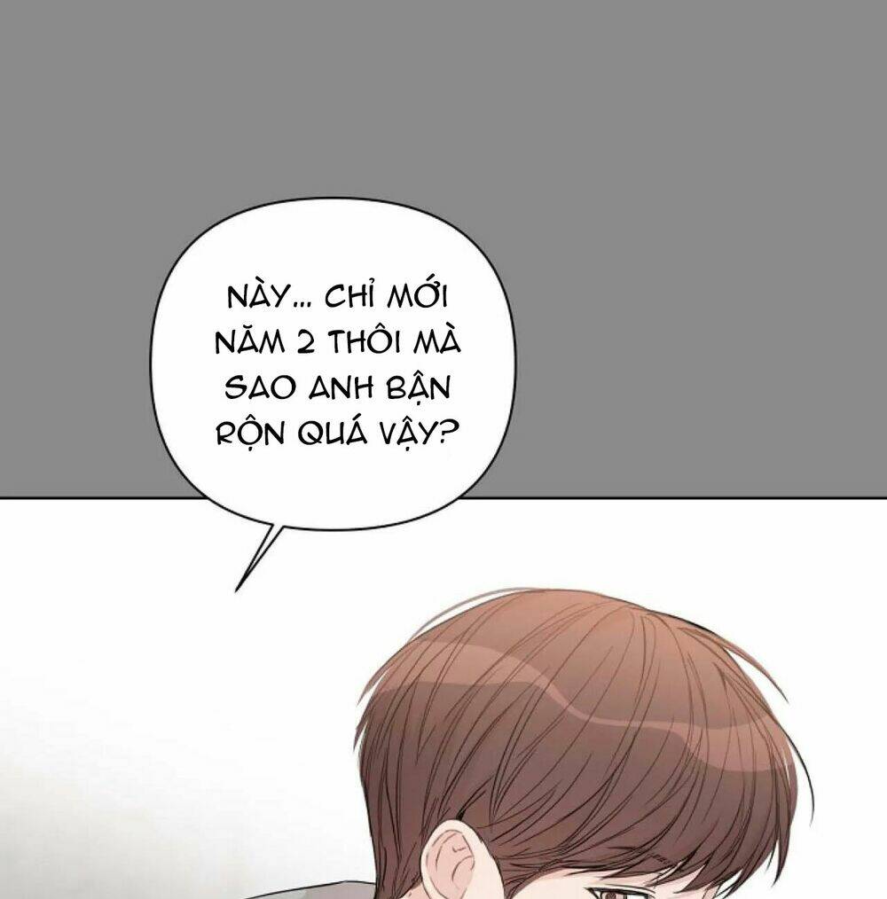 Baby Đến Rồi! Chương 79 Ảnh 25