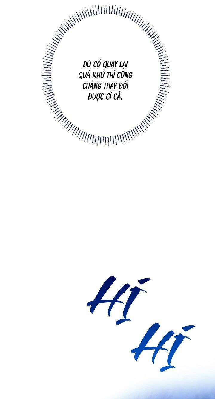 Ác Nữ Phản Diện Đảo Ngược Đồng Hồ Cát Chương 121 Ảnh 33
