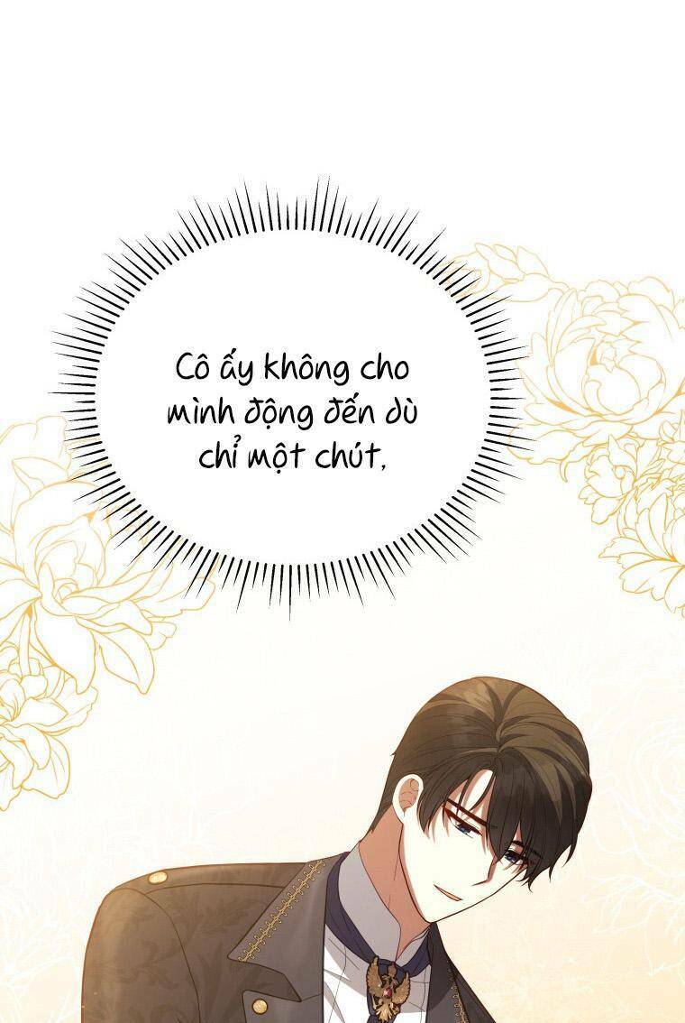 Quý Cô Khó Gần Chương 91 Ảnh 31