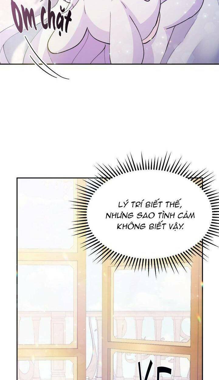 Nàng Công Chúa Tiên Cá Chương 6 Ảnh 44