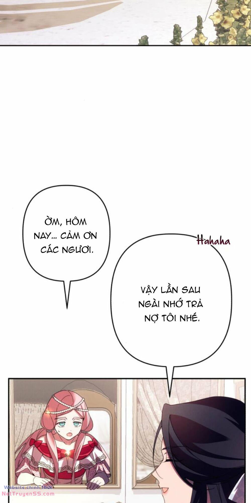 Tôi Sẽ Quyến Rũ Công Tước Phương Bắc Chương 63.2 Ảnh 17