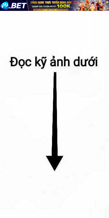 Nước Mắt Của Chúa : Kill Logger Chương 1 Ảnh 25