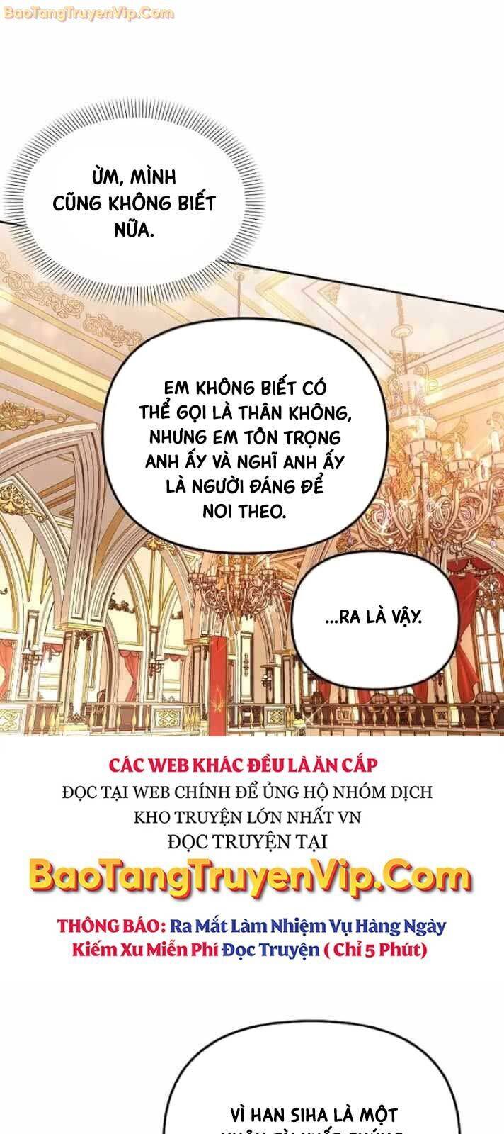 Thuần Thú Sư Thiên Tài Chương 37 Ảnh 16