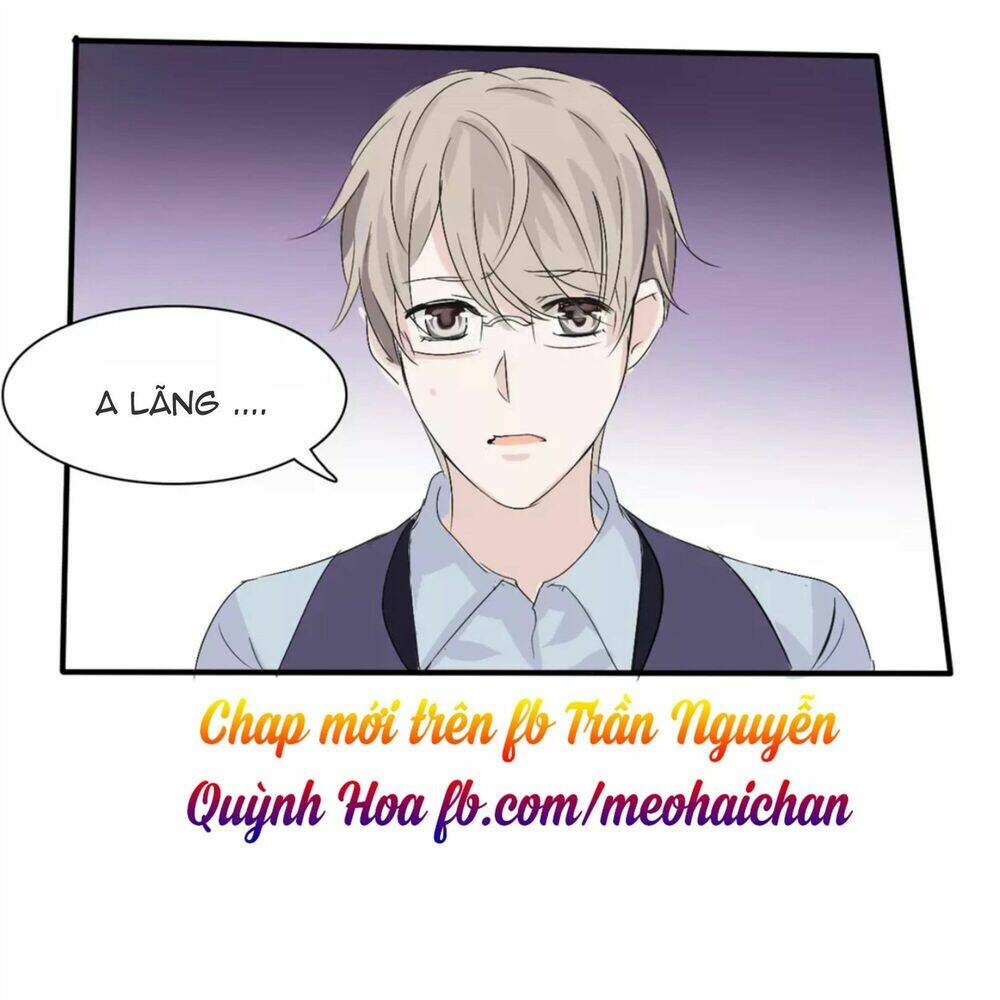 Lấy Sắc Tấn Công Sắc Chương 6 Ảnh 42