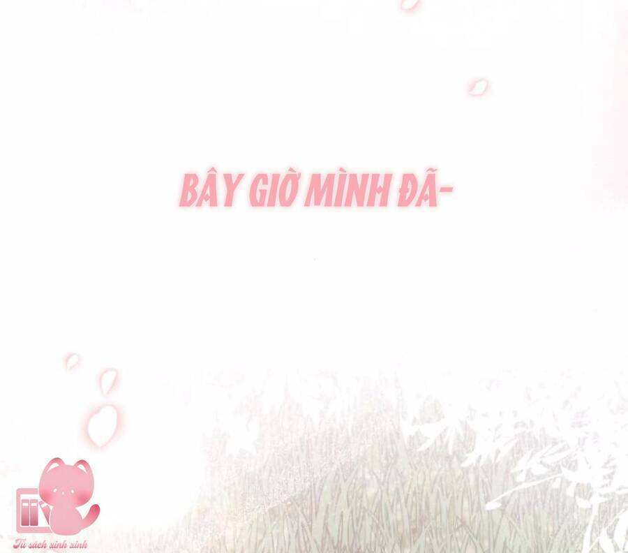 Cô Đi Mà Lấy Chồng Tôi Đi Chương 68 Ảnh 128