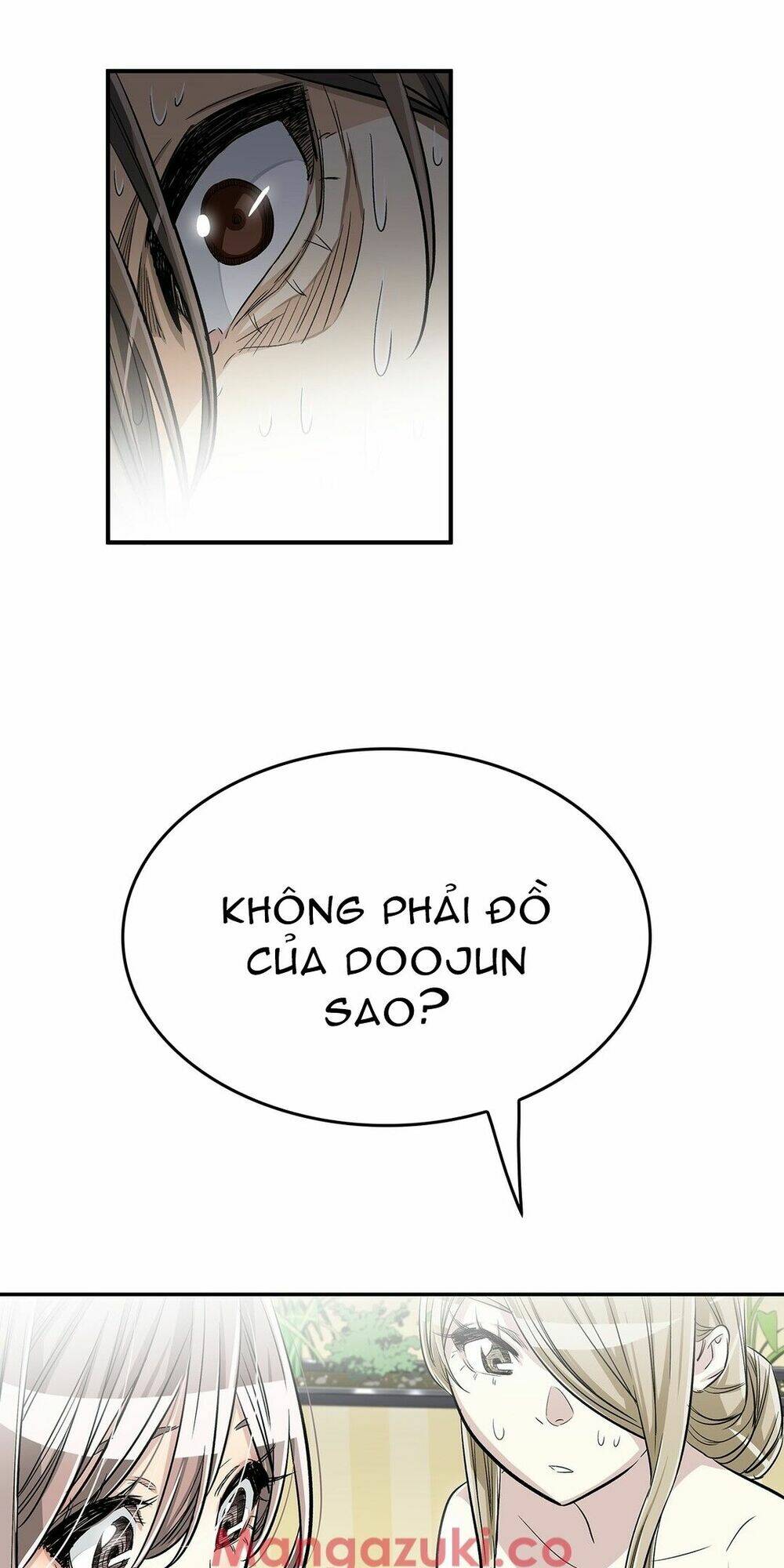 Câu Lạc Bộ Sa Đoạ Chương 36 Ảnh 67